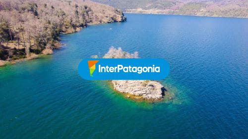 La islita