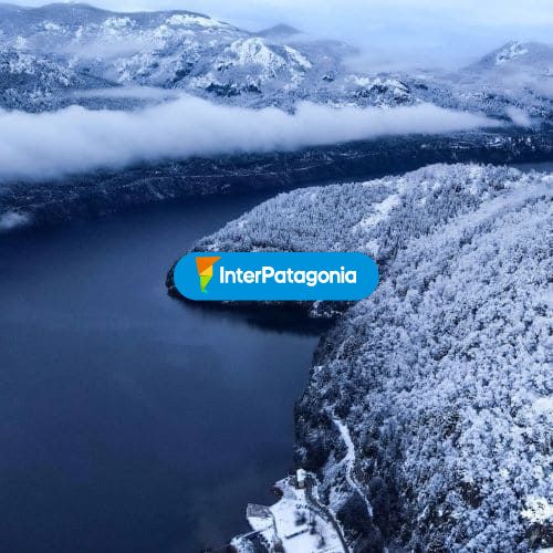 Llegó el invierno