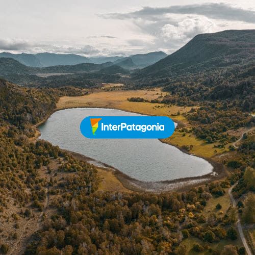 Laguna Rosales