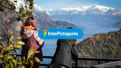Con vista al Lácar