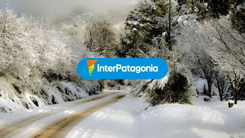 Sublime paisaje
