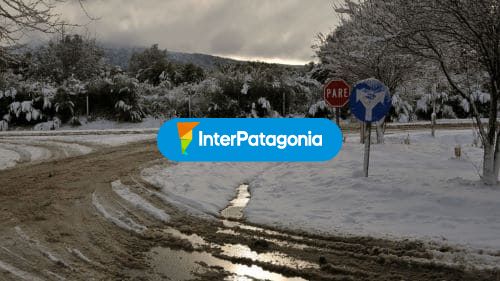 Ruta provincial 48