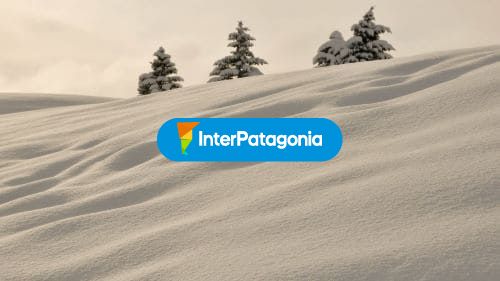 Base Chapelco