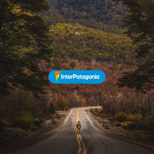 Otoño en 7 Lagos