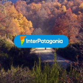 Rumbo al otoño