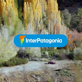 Tenues colores