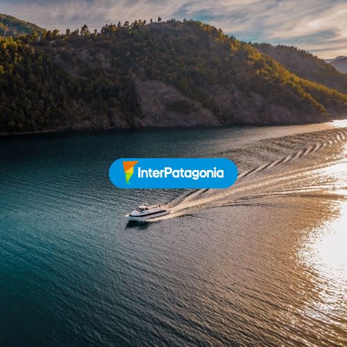 Paseo en catamaran