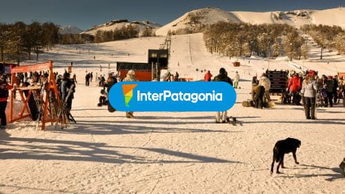 Plataforma 1.600