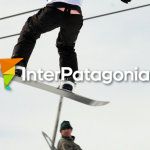 Snowboard FIS World Cup en Chapelco