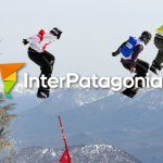 Snowboard Cross, Campeonato Mundial en Chapelco