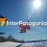 Volando en Chapelco, Snowboard FIS World Cup