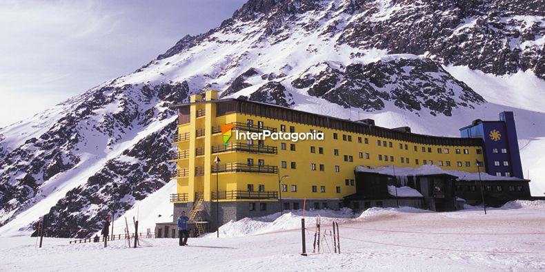 Rates & special offers in Portillo