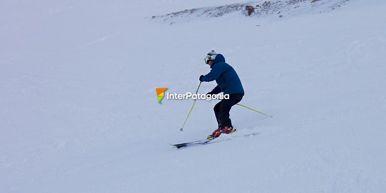 Tarifas y promociones en Ski Pucón