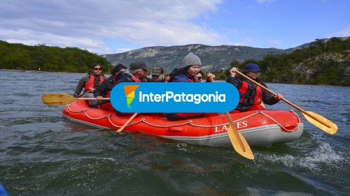 Rafting
