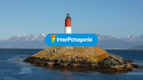 Faro Les Eclaireurs