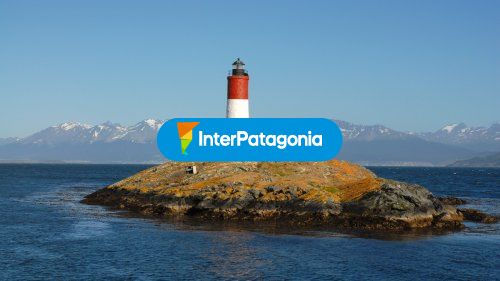 Faro Les Eclaireurs