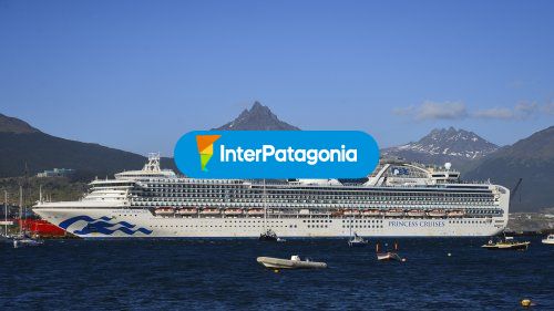 Crucero