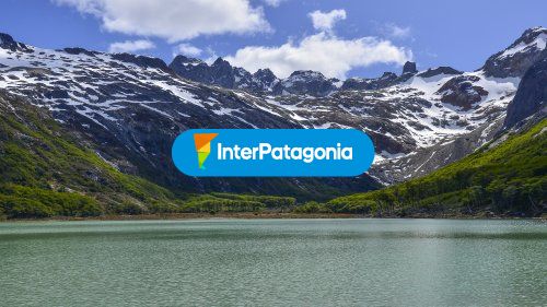 Al pie de la montana