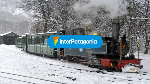 Ferrocarril