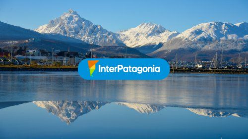 Temporada invernal