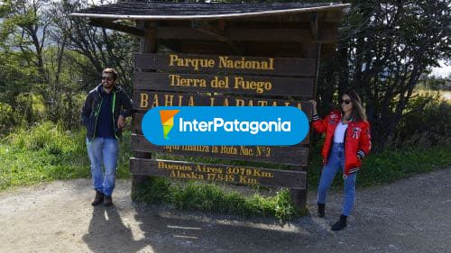 Bahia La Pataia