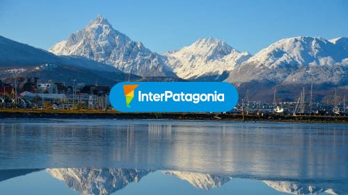 Temporada invernal