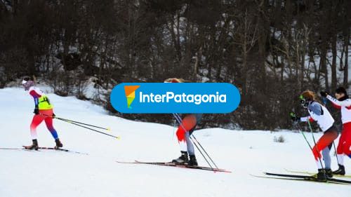 Carreras de Ski