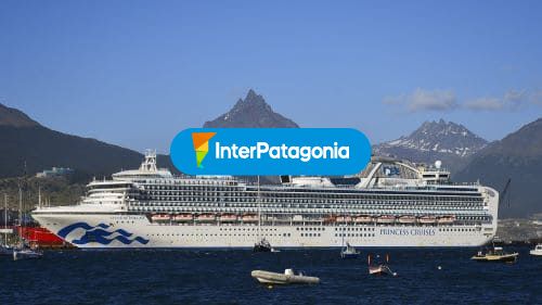 Crucero