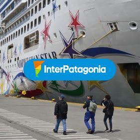 Embarcando