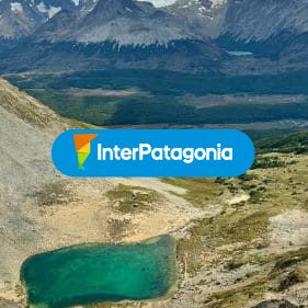 Laguna Turquesa