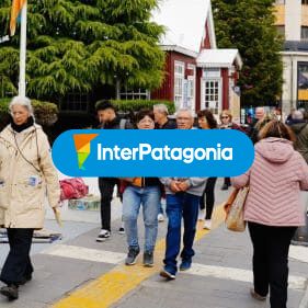 Paseo por la ciudad