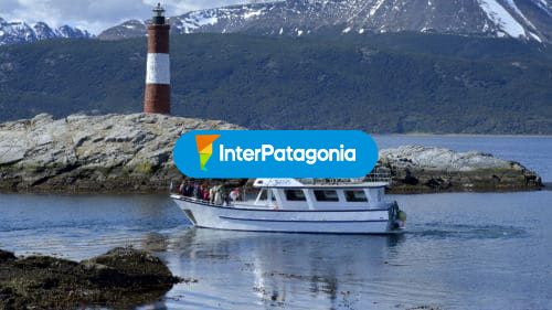Paseo en el faro