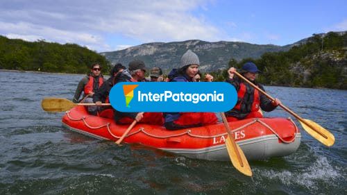 Rafting