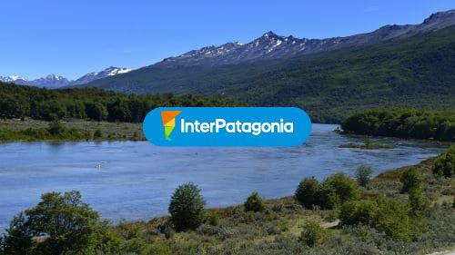 En las orillas
