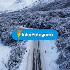 En la ruta