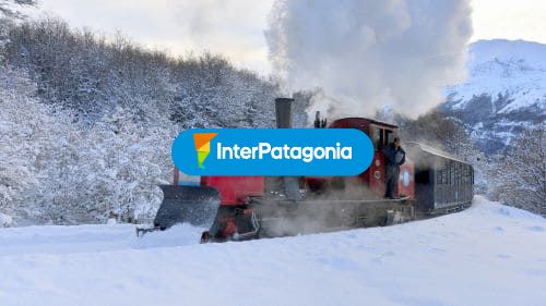 Ferrocarril