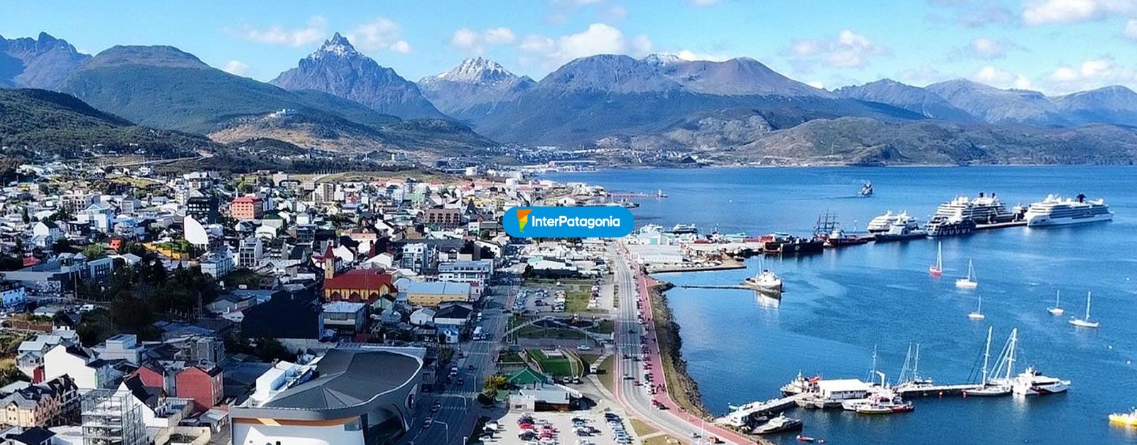 Ushuaia