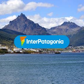 Vista al puerto