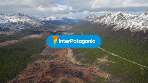 Vista Aérea