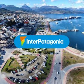 Desde el puerto