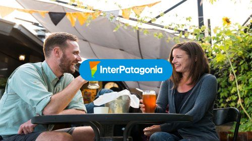 Gastronomia