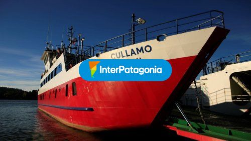 Cullamo