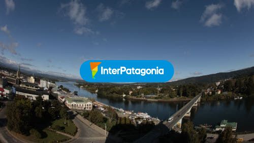Puente
