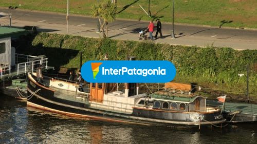 Barco