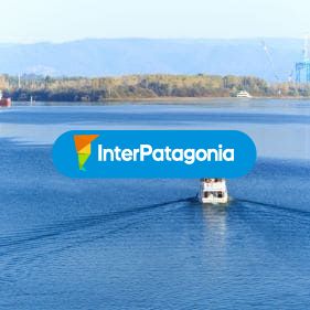 Disfrutando el Calle Calle