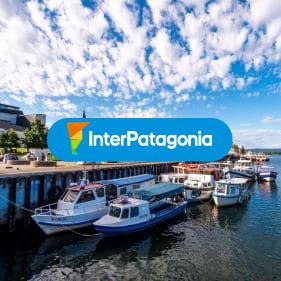 Pasando el día en el mercado