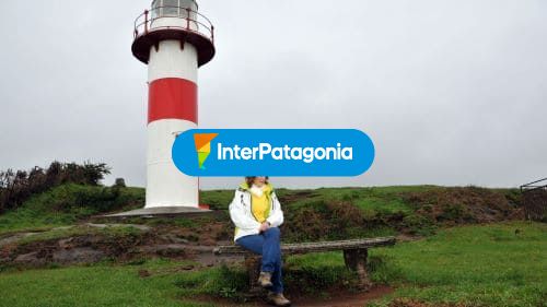 Paseo por la historia