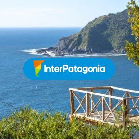 Mirador Punta Condor