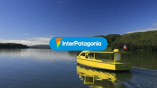 Barcos para paseos