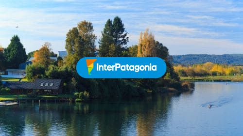 Del otro lado del río